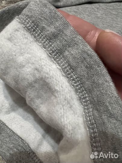 Лонгслив для девочки 164