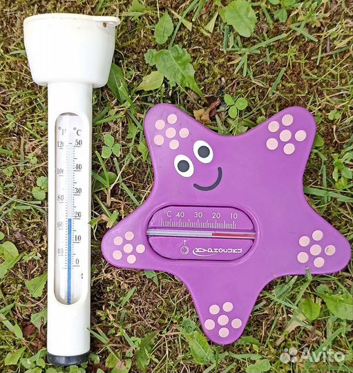 Принадлежности для бассейна intex