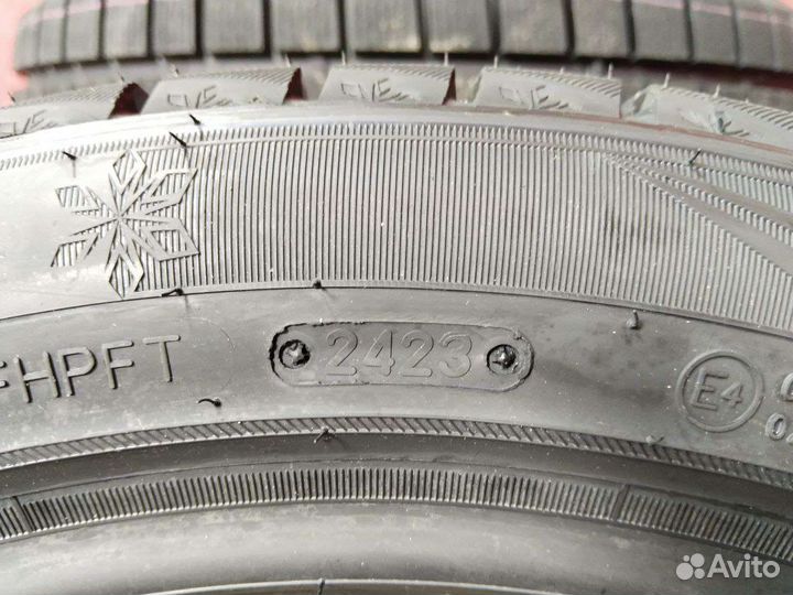 Triangle PL02 245/45 R18 100V