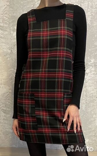 Комбинезон Mango (s)