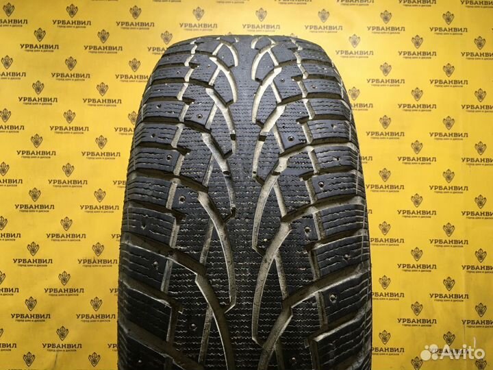 Nankang SW-7 265/65 R17 116T