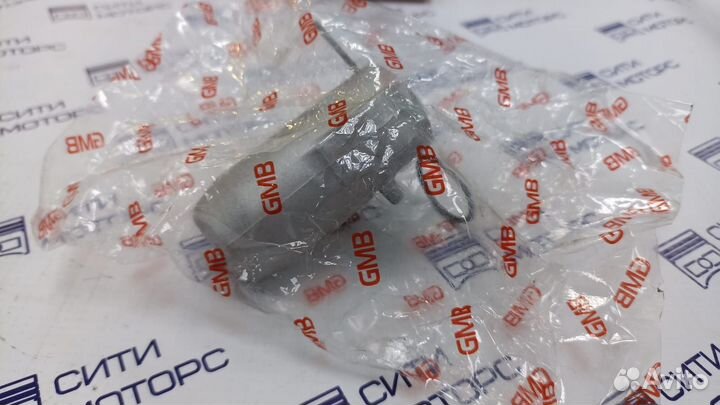 Натяжитель цепи гидравлический Hyundai Santa Fe II