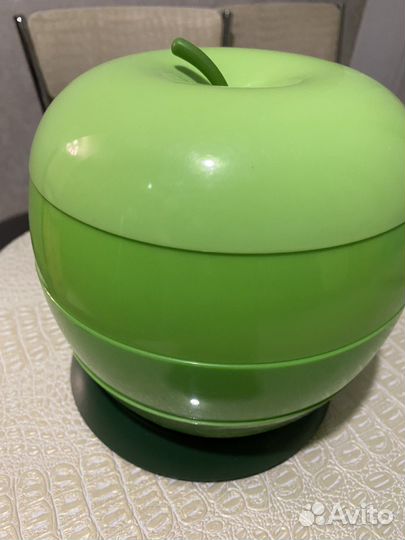 Конфетница