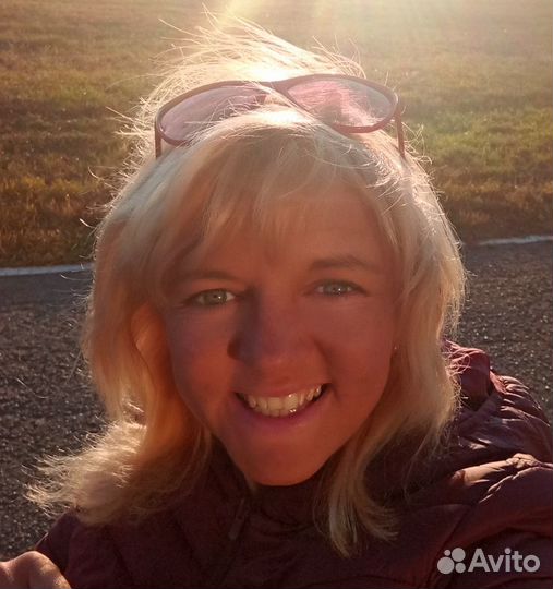 Репетитор, начальные классы, средние классы