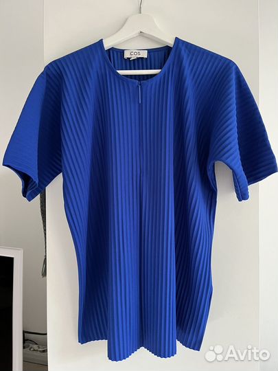 Блузка женская COS, S