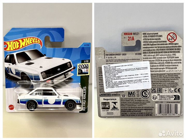Hot wheels машинки