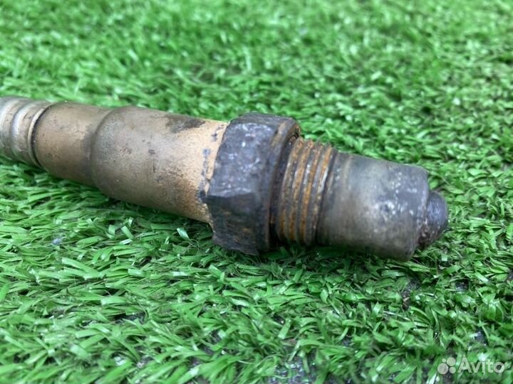 Лямбда зонд (кислородный датчик) Ваз Priora