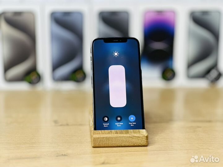 iPhone 12 Pro, 128 ГБ