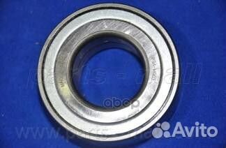Подшипник ступ. PSA-H003 Parts-Mall