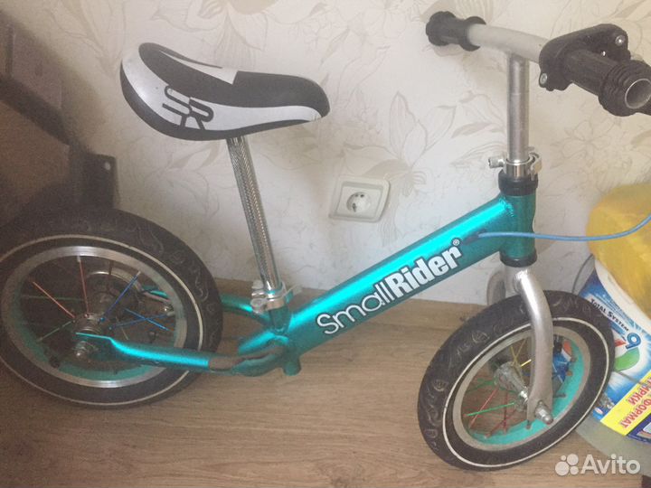 Беговел детский,от2 до 5 лет