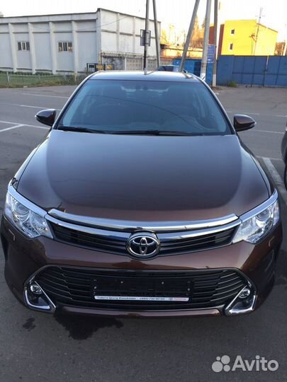 Постановка на учёт, гибдд