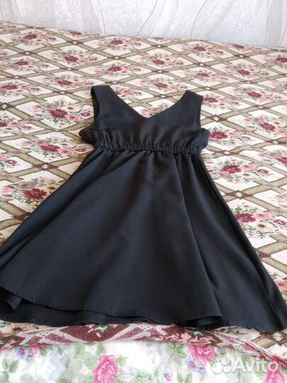 Продам платья