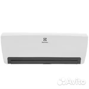 Тепловентилятор Electrolux EFH/W-9020 Электролюкс