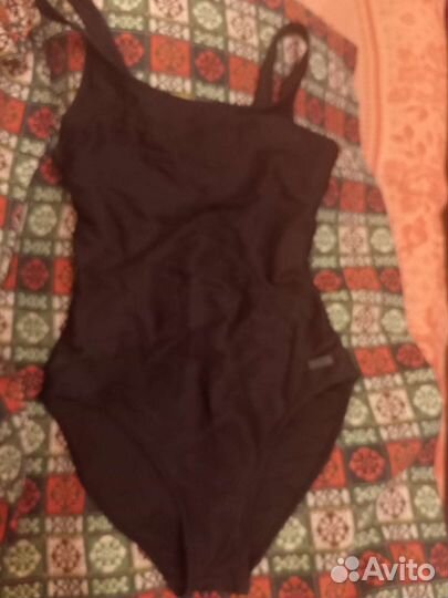 Купальники женские