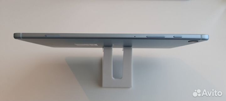 Планшет samsung galaxy tab s6 lite