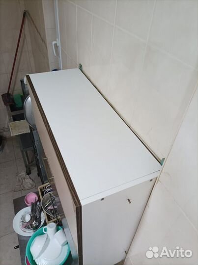 Клининг уборка квартир Озонирование Сочи, Адлер