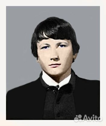 Фото/видеомонтаж, дизайн, контекстная реклама