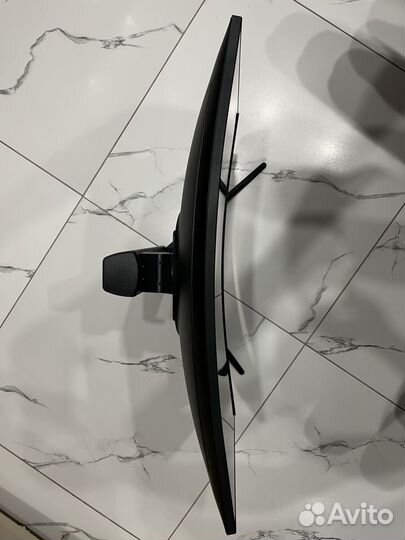 Монитор Ardor gaming gate