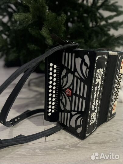 Тульская 301