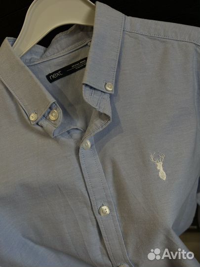 Рубашки для мальчика