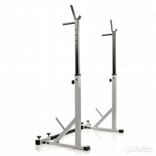 Турник брусья 3 в 1