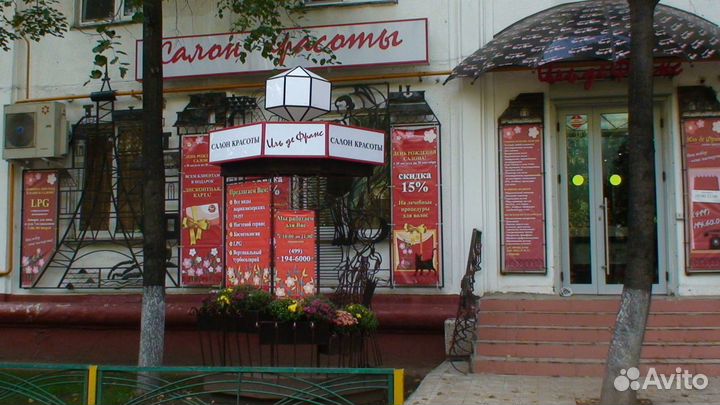 Решетки на окна, художественные кованные изделия