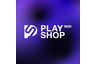 PlayShop_MSK