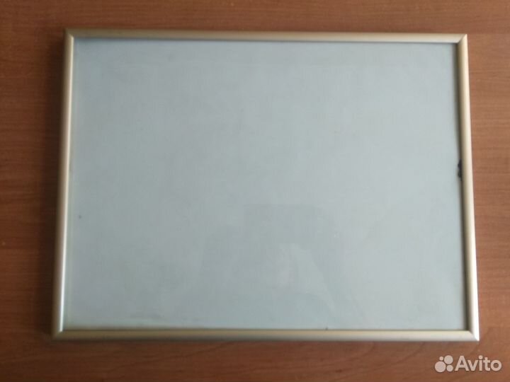 Рамка для фото