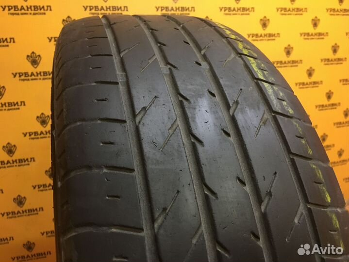 Toyo J48C 205/55 R16 91V