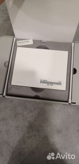 Фотопринтер Samsung spp 2020