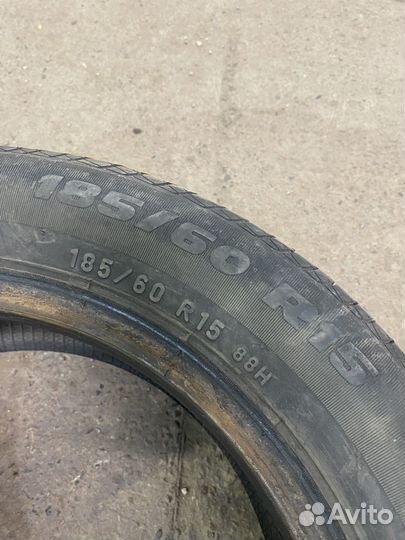 Formula Energy 185/60 R15