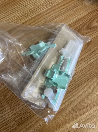 Ящик для холодильника