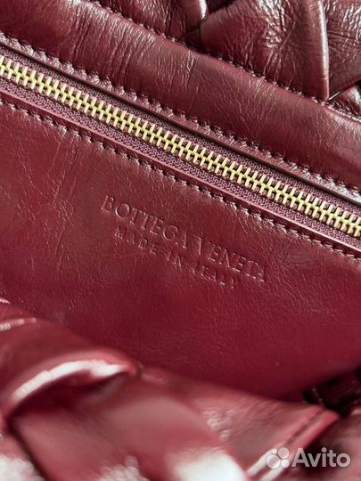 Сумка женская Bottega Veneta