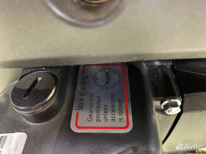 Мопед Альфа Sirius Extra 125. Новый
