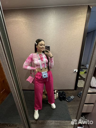 Фотоаппарат instax mini 12