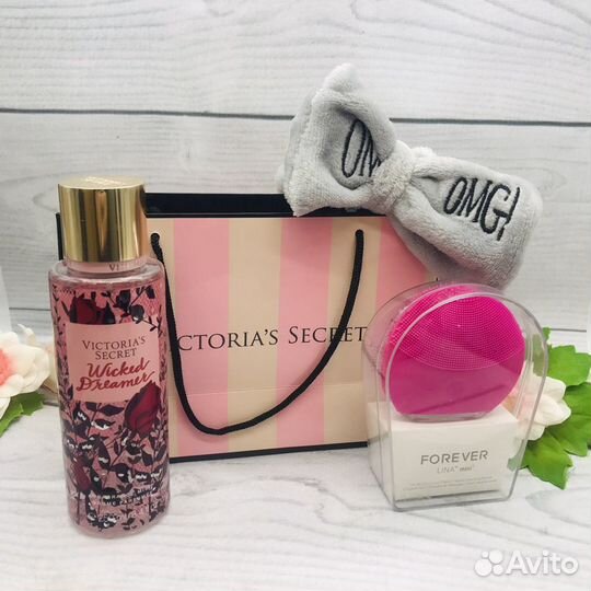 Подарочный набор