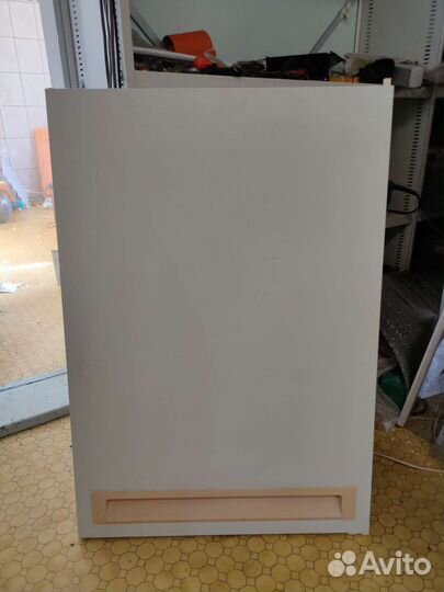 Уплотнитель для холодильника стинол