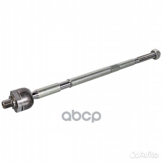 Тяга рулевая 17702 Febi