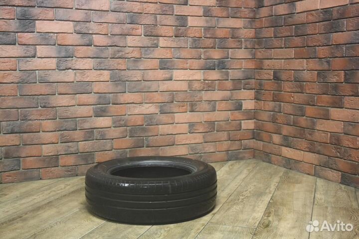 Bridgestone Turanza T001 185/65 R15