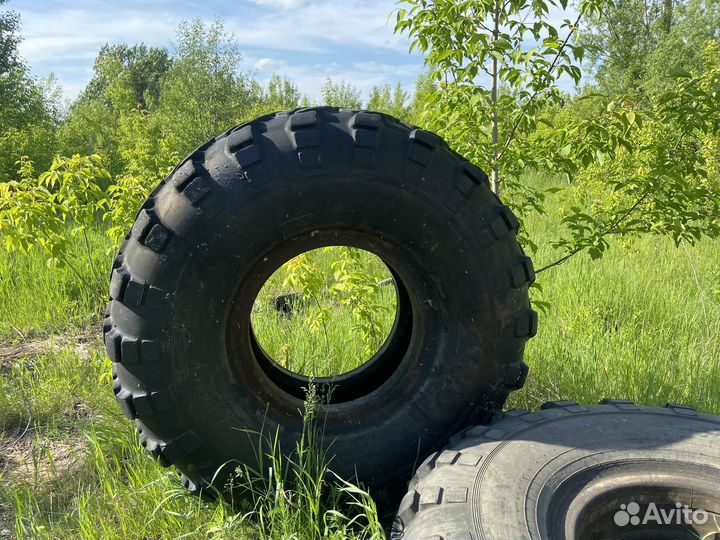 Шины на белаз ви-202