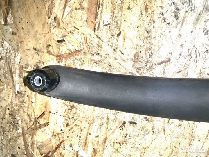 Ручка внутренняя левая Bmw X5 E70