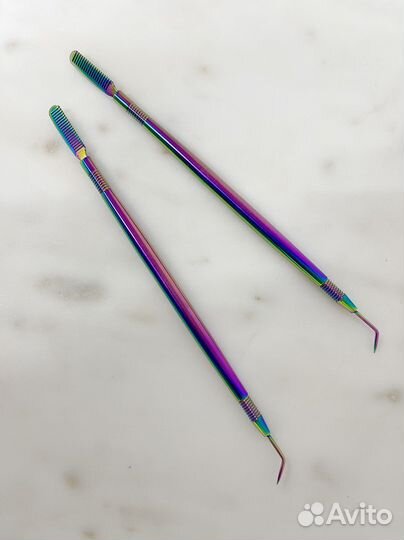 Многофункциональный инструмент для ламинирования