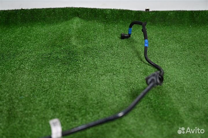 Датчик вакуумного усилителя Land Rover Range Rover