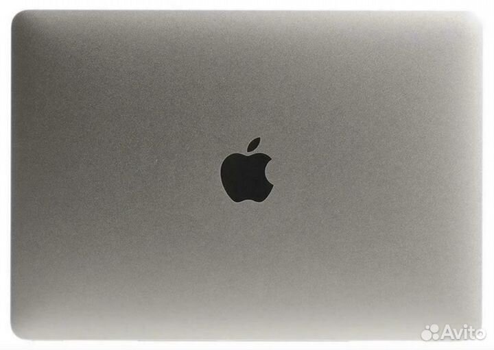 Дисплей Матрица Macbook Pro 13 M1 2020 A2338