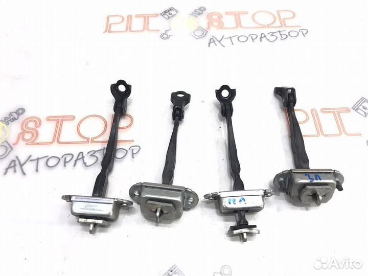 Ограничитель двери комплект Nissan Teana (J32) 20