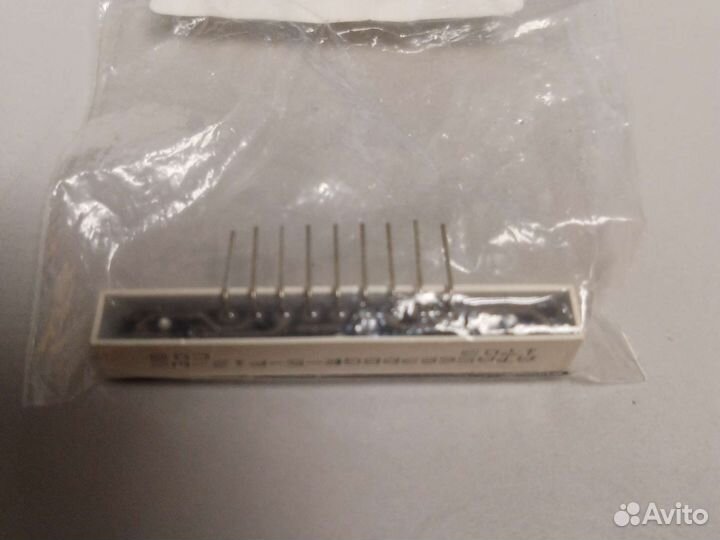 Дисплей для neoline x-cop 4100