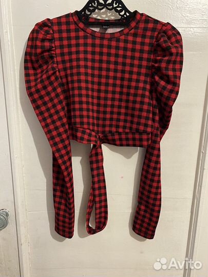 Женское платье