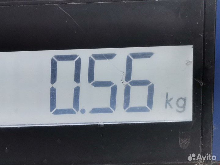 Петля двери передней левой для Opel Vectra C