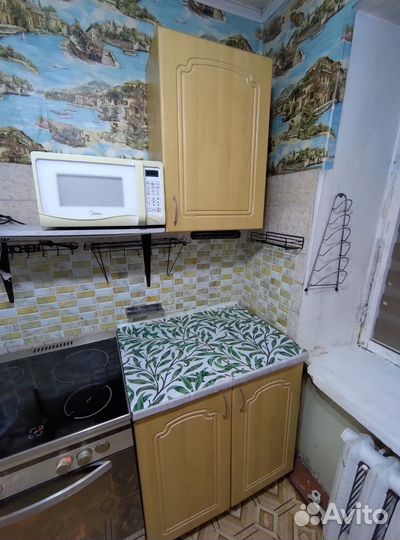 Кухонный гарнитур кухня бу