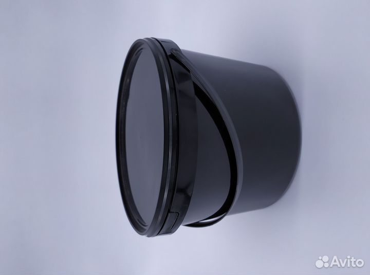 Тара пластиковая